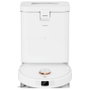 Xiaomi Robot Vacuum H50 Blanco